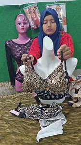 3.4K views | Regular bra Collection Part 72 | Ladies Secret Collection BD | Facebook