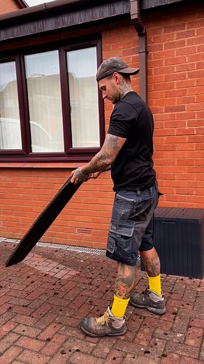 Summer, till next year👋 | Donaldson Group Ltd