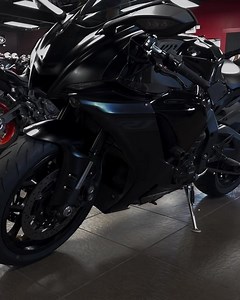 Check out this 2020 Yamaha YZF-R1 | Independent Motorsports