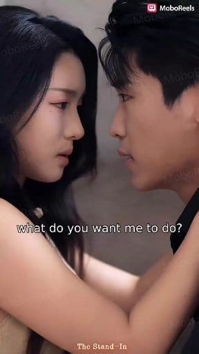 13 reactions | https://eng.moboreels.com/IpOZK/478348 She was his backup plan, but she became the one who got away. Regret followed him. #fyp #drama #teleplay #movies #losangeles #moboreels #WorldSeriesGame7 #FirstLoveRegret, #exwifedrama #ContractMarriage | Alyssa Payne | Facebook