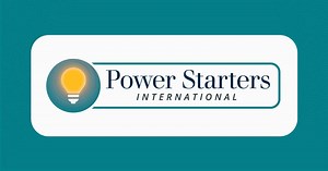 5.1K views · 12 reactions | Looking for a way to prepare your students’ transition into International GCSE, International AS/A Level and International Baccalaureate courses? We have developed Pearson Power Starters - a unique series of digital resources to help you quickly identify any gaps in learning, and then deliver fast, effective teaching. Sign up and to be one of the first schools to see samples: https://bit.ly/3hXM1bc | Pearson UK & International Schools | Facebook