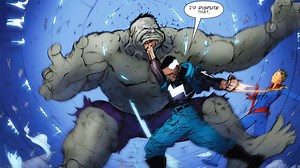 62K views · 1.4K reactions | Top 10 Amazing Superpowers That Are Overlooked #marvel #dccomics | Top 10 Nerd | Facebook