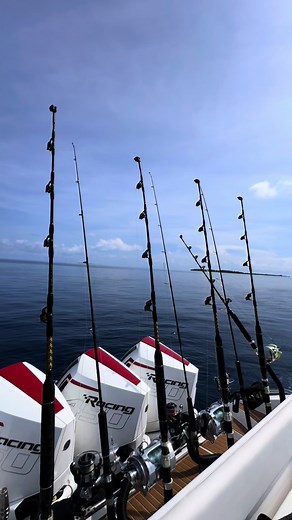 Effective Yellowfin Tuna Popping Techniques | Tuna Fishing Tips