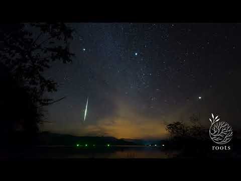 Powerful Sleep Meditation: Reprogram Your Mind While You Rest | Dr. Joe Dispenza Inspired