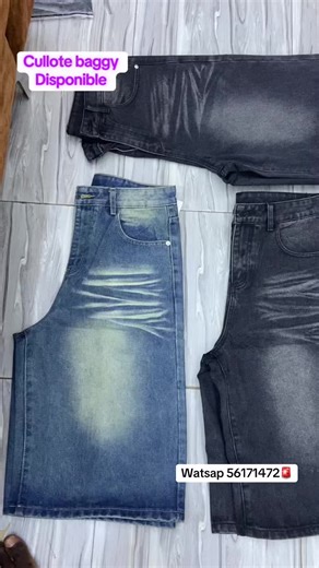 #ouagadougou🇧🇫 #debloquemesvue🥲🙏🏽 #baggycullote #baggyjean #livraisoncentreville @blaizo shop uk🇬🇧🛍️ @kra_lael🧢🍃👾🇺🇲 @🧨⬇️🍺 @Alioune MG👻✨💫 @Makelelé Junior ⚔️☝️ @Mr~~F @Rahimo❤️⚽️💕🇧🇫🇧🇫⚽️ @UK family 🇬🇧🫂 @nourdine cxar