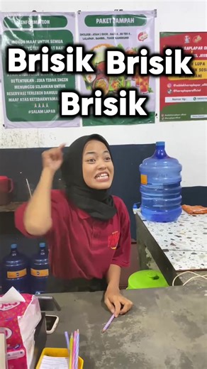 Pergantian Sift: Tips dan Trik untuk Efisiensi Kerja