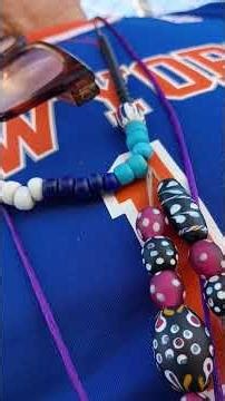 Ogden Utah Turns 175 years old WAT Misaka Ogden High the Most historica of All l Feb. 6 2026