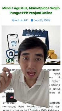 SELLER INCOME TAX