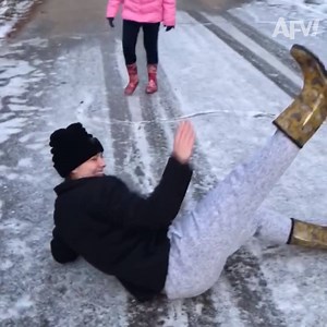 1.6M views · 1.2K shares | The art of ballet.  | Totally Exposed | Facebook