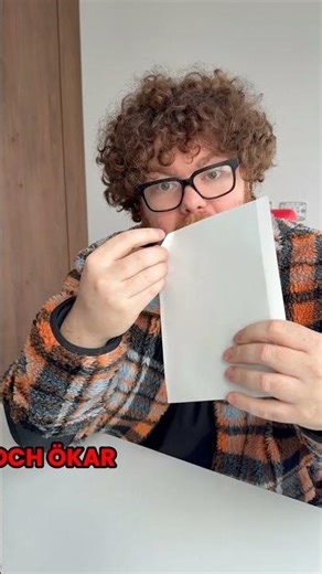 En dubbelhäftande tejp för badrummet #dpmtapes #vhb #3m #diy