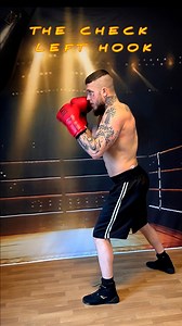 53K views · 709 reactions | Training Performance - Check left hook 壘 #boxing #boxingtraining #boxinglife #boxingday #boxingclass #boxingworkout #boxinggym #boxingnews #boxinggloves #punches #boxingfamily #boxingcoach #boxingworld #boxingdrills #boxingfans #boxingclub #boxingtrainer #fitness #boxinggrow #boxinglegend #boxingmotivation #kingofdrills | Petr Scholl - Boxing & Fitness | Facebook