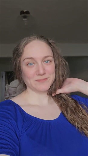 owl impression ( disney princess edition)