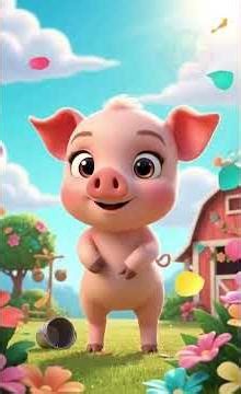 #animals #animalsname #animalsnameandsoundforkids #poem #poemsforchildren #nurseryrhymes #poem