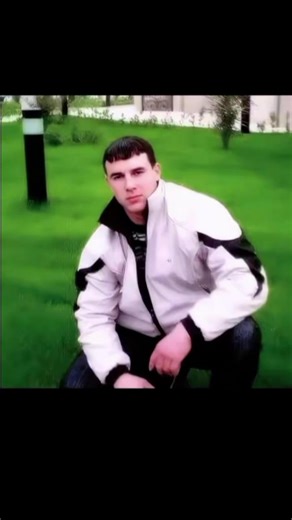 Yəqin ki hərkəs bəyənəcək#mübarizibrahimov #şəhidlərölməzvətənbölünməz #şehidlerimizi_unutmayaq🇦🇿🇦🇿 #kesfetteyiz #mübarizibrahimov🇦🇿🇹🇷