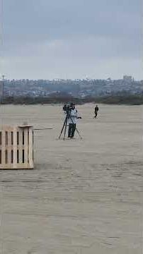 PARTY TIME ON FIESTA ISLAND!!