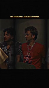 📽️ Clean Up Company, Watch Free on Prime Video