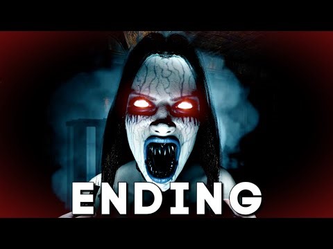 [NYMPHO BRIDE UPDATE] Fear Therapy SOLO - Full Walkthrough Gameplay (ENDING)