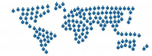 World Statistics Day - MESSAGES | United Nations