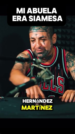 Volado 821: The King of Sex - Anecdotas y Más