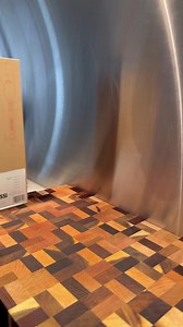 863K views · 10K reactions | Picked up this cool little cutlery set from Alessi  | Notorious Foodie | Facebook