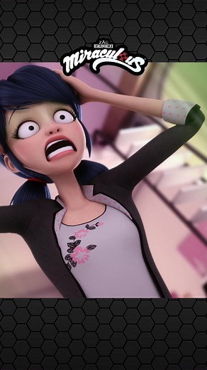 Marinette's Diary: Unveiling Secrets on Adrien!