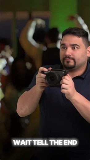 Man Rips His Pants At Wedding Dance Floor | Stay EnGaged