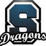 South Oldham Middle School - Schedule