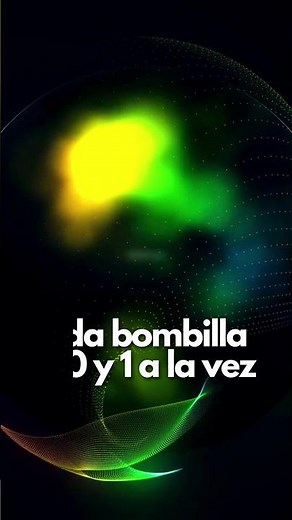 QAOA, the QUANTUM Combinatorial Optimisation Algorithm