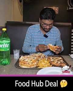 40K views · 969 reactions | Famous food hub | Famous Stories | Facebook