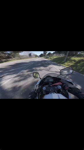 Sejam simpáticos e talvez se safem 🤓 #policia #cops #motorcycle #portugal🇵🇹 #fyp