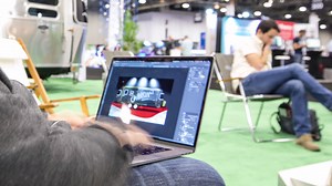 10K views · 91 reactions | Two more days to submit your entry for our...