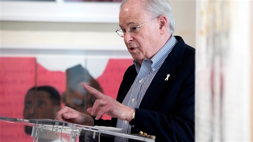 World Bipolar Day reduces stigma that keeps those affected from accessing care | Opinion