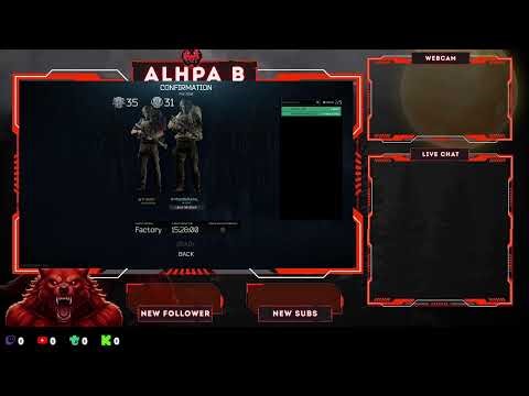 EFT PVE 1.0 Questing BOSSING TESTING NEW COMPUTER RTX 5070 Ryzen 9 9950X 3D