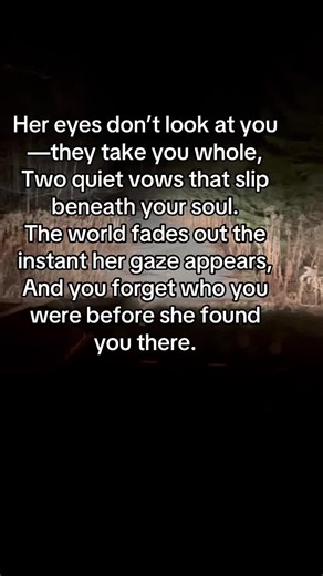 #poetry #love
