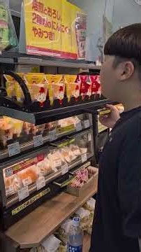 히로시마(난이도하) 미야지마 당일여행(비싼투어하지마세요)
