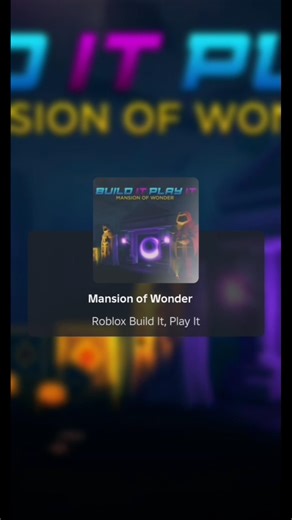 Free roblox avatar codes is here!! #roblox #robloxtips #gaming #robloxgameplay