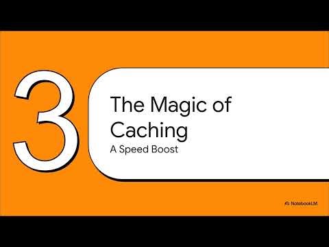 5. Memory Pyramid of Power, Memory Organisation