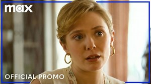 Warner Bros. Discovery Unveils Max Streaming Service