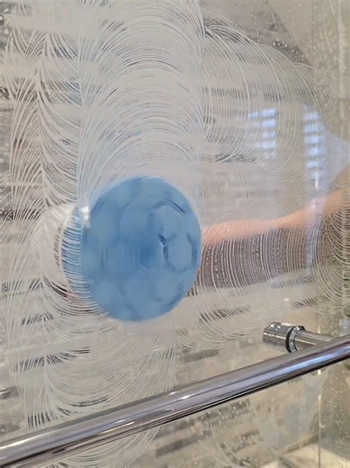 Name me a better feeling than a clean home 🩷✨️ #cleaning #cleaningtherapy #satisfyingclean #cleanwithme #girltherapy