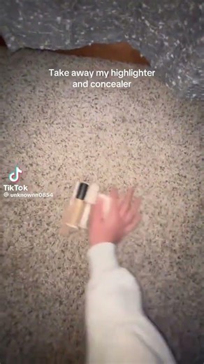 pls 🥹🥹 #relatable #notmine #ytshorts #viral #ytshorts #teenhumor #comedy #makeup #girls