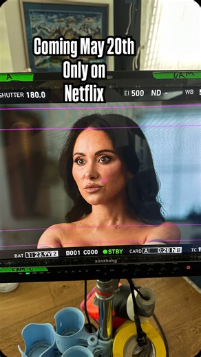 Jenn Sterger on Instagram: "I’m always thrown by the question “so what’s your story?” Mostly because.. I don’t know what people know me from. I’ve been so many different versions of me.. that sometimes I get confused myself. Maybe you know me as the “cowgirl” from Florida State. Or as a columnist and contributor to SI, Fox, or NBC Sports. Or maybe as the backstage reporter from pro wrestling. Or perhaps you met me through my comedy. Or nonprofit work. But there’s another version, that has follow