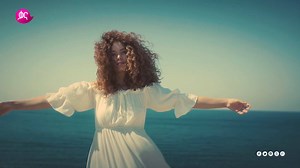 166K views · 3.1K reactions | ያልተፈታ ህልም ምእራፍ 2 ነሐሴ 8 ይጀምራል Yaletefeta Hilm chapter 2 will start on August 14. Stay tuned!!! #Kana_TV #Kana #Kana_Television #Kana_Series #TV_Series #Series #Yaletefeta_Hilm #TV_Drama #Film #Movies #Amharic #Ethiopia | Kana TV | Facebook