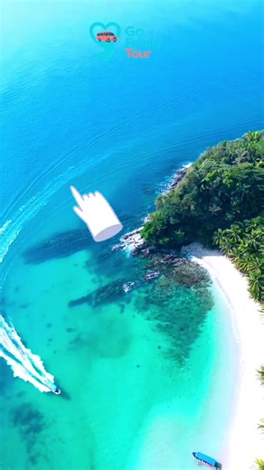 Aventura en Punta Sal: Tour desde San Pedro Sula