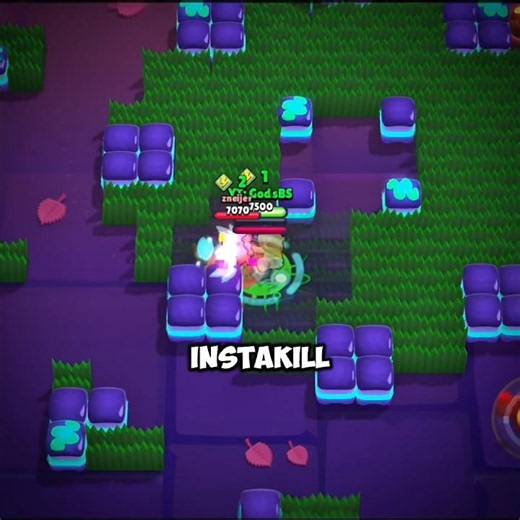 ANGELO'S HITKILL IS BACK! 💀