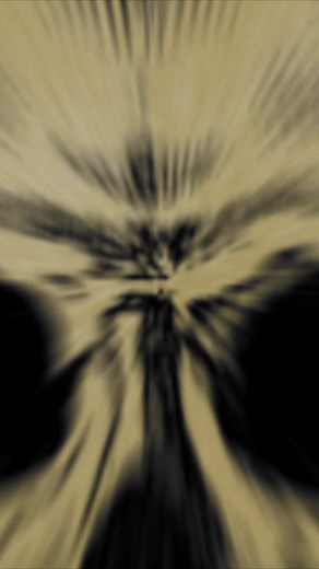 17K views · 186 reactions | Do you feel the love? Music: MILKING THE GOAT MACHINE - CHILDREN OF THE HORN | Summer Breeze | Facebook