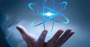 Des batteries à protons (et sans lithium) : une révolution pour l'alimentation en électricité ?