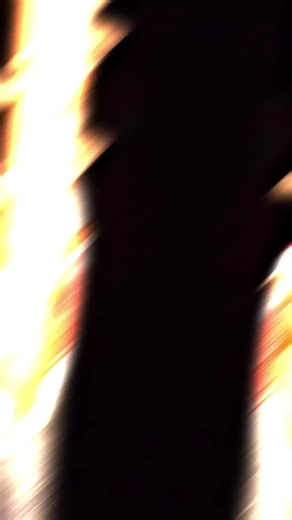 10 Amazing Facts About the United States You Didn't Know