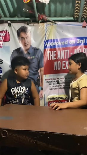 Love triangle full video Directed by enchong | Enchong blog