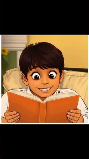 “When you realize homework is due TODAY 😳📚” #mrbeast #FunnyShorts #KidsReaction #trending #trend