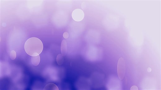 2.2K views · 36 reactions | Happy Medical Assistant Week to our compassionate MAs. These professionals play a vital role in patient care at our clinics by taking vitals, documenting medical history, and preparing patients for procedures. Thank you for all you do! | Hunt Regional Medical Partners | Facebook